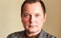 Андрей Волков обвинил бизнес в невозврате кредитов