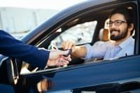 Аренда авто №1 в Украине от 380Auto