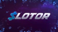 Казино Слотор – обзор игровых автоматов