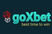 Казино Goxbet - игры с минимальным депозитом