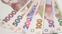 “Укрзализныця” будет возвращать украинцам деньги за билеты