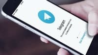 В Украине ЖД билеты теперь можно купить в мессенджерах