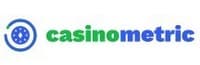 Обзор казино 2021 года и последние бонусы