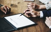 Основные услуги нотариусов: перевод документов
