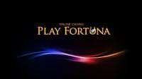 Play Fortuna Casino играть на деньги в 2021 году