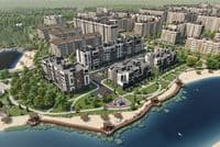 Преимущества жизни за городом
