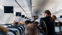 Как бюджетно слетать в поездку на самолете