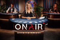 OnAir отмечает "знаменательный момент"