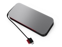 powerbank для планшета