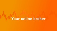 Отзывы о AMarkets и HotForex — реальное досье
