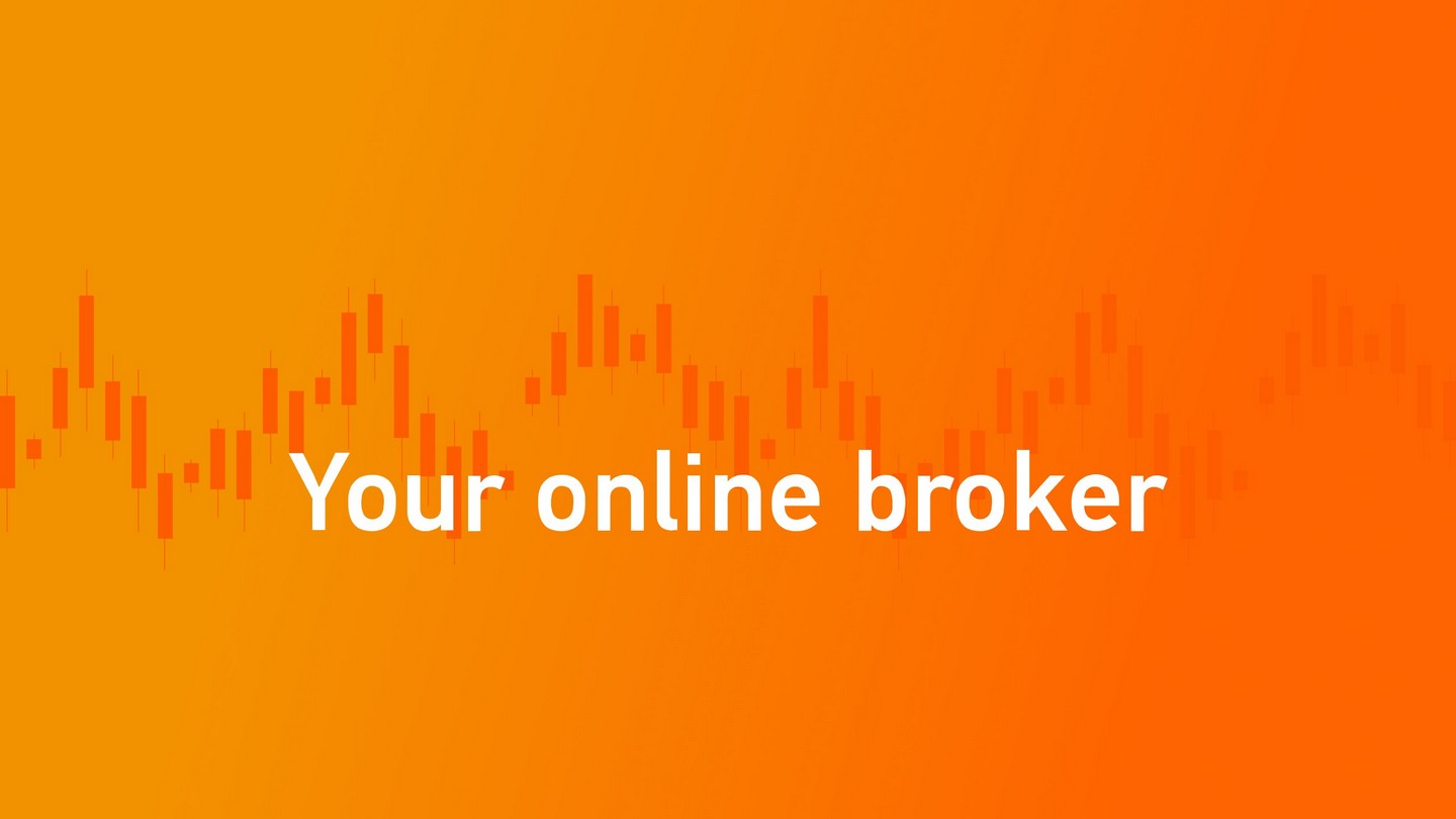 Отзывы о AMarkets и HotForex — реальное досье