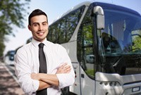 кому подходит профессия водителя