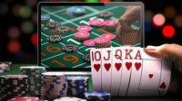 Рейтинговые онлайн-казино Казахстана