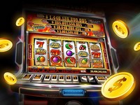 Тонкости проведения досуга в Pin Up Casino