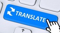 Час сучасних технологій потребує сучасних рішень