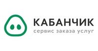 Kabanchik.ua - строительство и ремонт