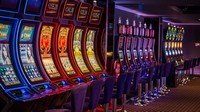 Как играют настоящие профи в онлайн-казино