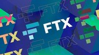 Продукты и услуги, предлагаемые компанией FTX
