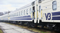 “Укрзализныця” назначила дополнительные эвакуационные поезда на 29 марта