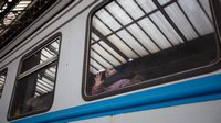“Укрзализныця” продолжает эвакуацию из горячих точек — рейсы на 30 марта