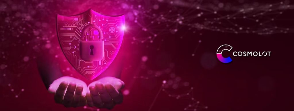 Ліцензовані Казино для Вашої Розваги