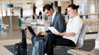 Что такое бизнес туризм