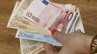 Как экономить на поездках без ущерба для качества