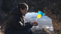 Как поддерживать ментальное здоровье в путешествиях