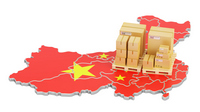 Компьютерная техника оптом из Китая на Asiaoptom.com