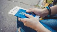 сдать билет на поезд и вернуть деньги
