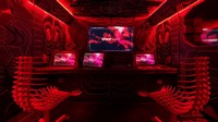 квест-комнаты в интернете