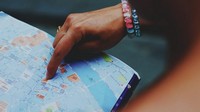 Преимущества и недостатки образовательного туризма