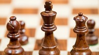 Ставки на шахи: як робити ставки, найкращі сайти, поради та стратегія | Cosmolot