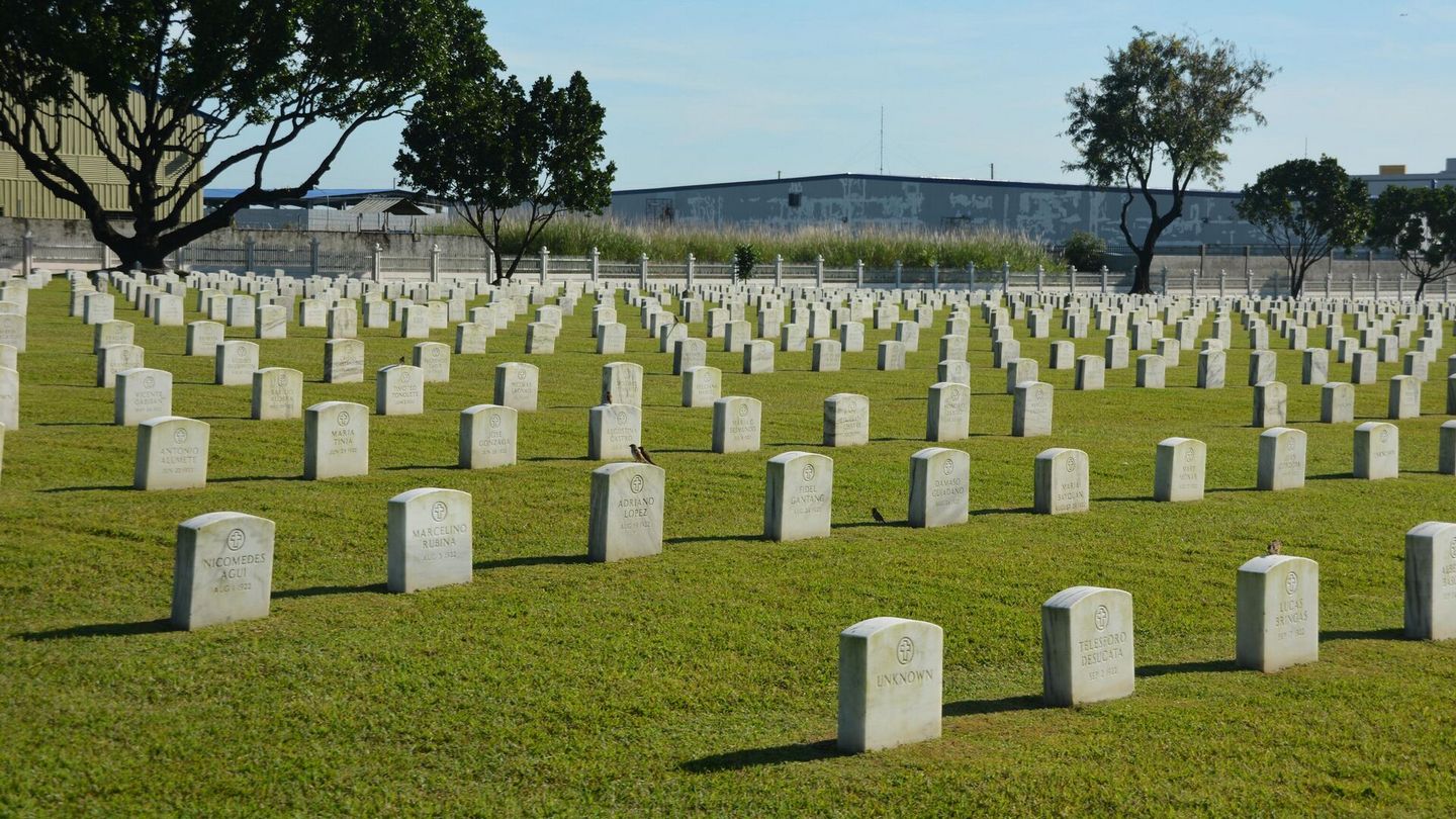 Услуги на Берковецком кладбище в Киеве