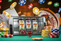 особенности игры в онлайн казино Беларуси