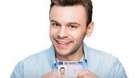 Автошкола "Авиз" в Одессе