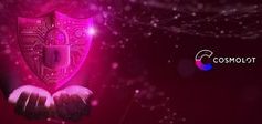 Ліцензовані Казино для Вашої Розваги