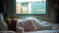 Что взять в поезд на 3 дня