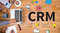 Как эффективно взаимодействовать с клиентами через CRM