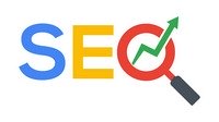 Как стать SEO специалистом в 2023