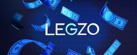 Legzo Casino — уникальная платформа для игр