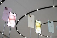 Стоит ли покупать iPhone 15?