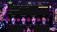 Стратегії гри в казино PointLoto