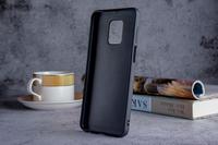 Защита Xiaomi от повреждений: как подобрать подходящий чехол