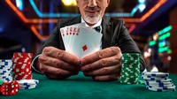 Не потеряйте доступ к Pokerbet Casino
