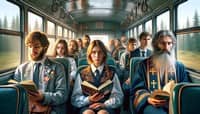 Статья Что взять в паломническую поездку