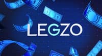 Статья Legzo Casino – теперь в Украине!