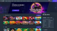 Статья Casino Jet: место для ярких побед
