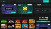 Статья Drip Casino - инновационная игровая платформа