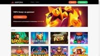 Статья Официальный сайт Aurora Casino